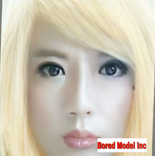 Item #73488863099251281021194915838386034743697282565807130654890184012268723765249 Media