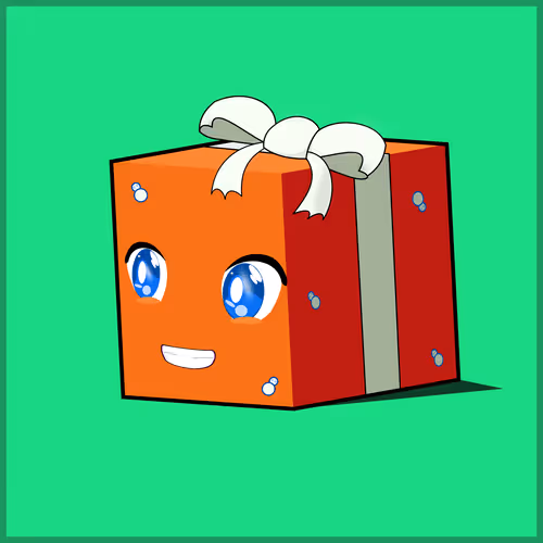 Item #83764291126690734942157805115178812772646757836855759205522475363248950476801 Media