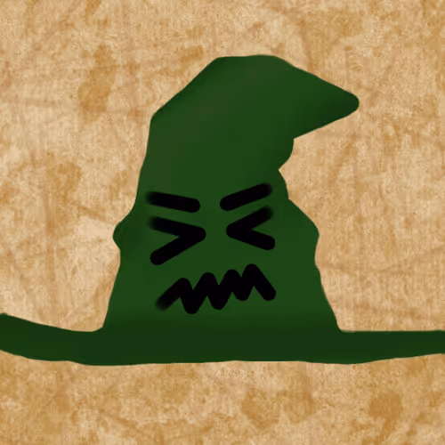 Item #83871245353925520021616492011561458775198654099002737829234482555235181002753 Media