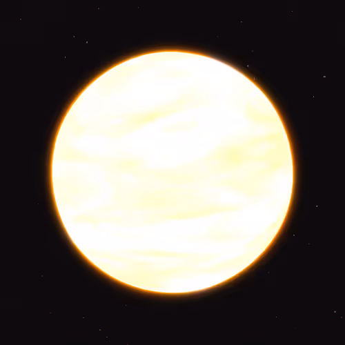 Item #112408536515394825398728488584375206320268408953508915002417765305059190505473 Media