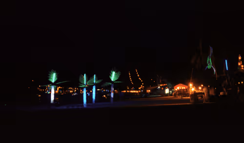 Item #15012692054577129032932164682774636896955349465956981113696603715846207963146 Media