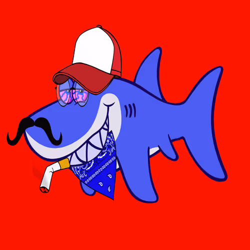 Item #15962878923944119236381571236698254368589948612749633894611327560564888043521 Media