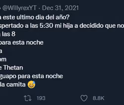 WTP 2021 #225