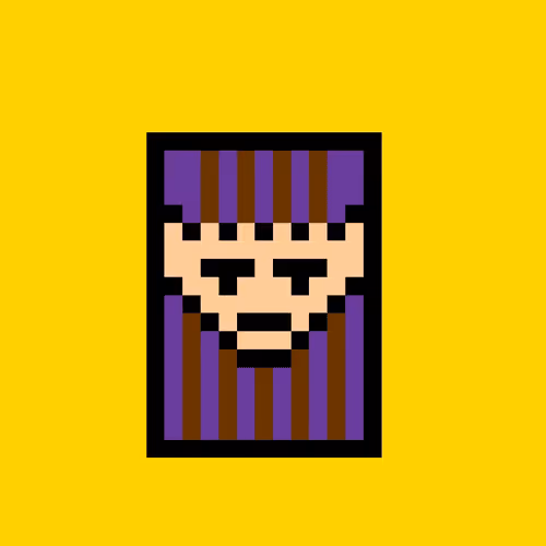 Item #58444669624414821833949031732178212849406027213321802684539381722301687922689 Media