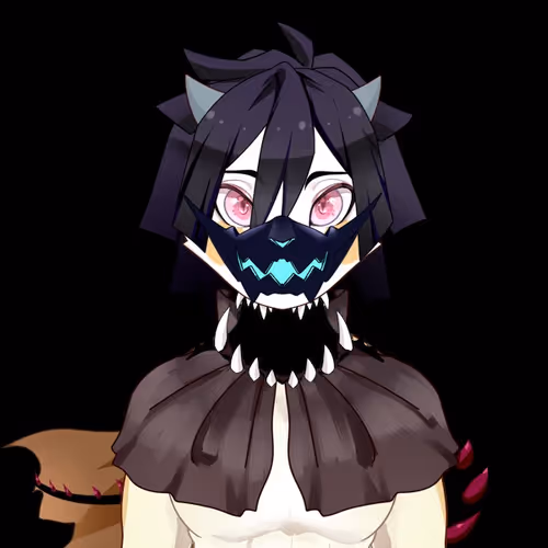 Item #97429221978601576245251845101514028105500007618356083162687071190528563347457 Media