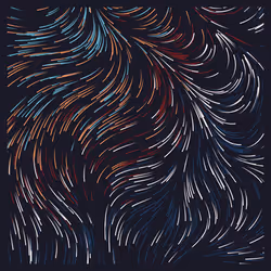 15235518224129049148171052948908194891792253299865710255033525282246219530241