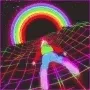how i feel during apex ducks gamenight on shrooms