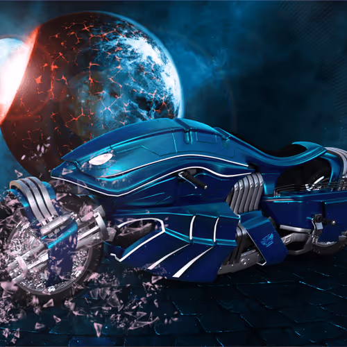 79833839751588168185086012985766661010467394133148828727018658139489269972993