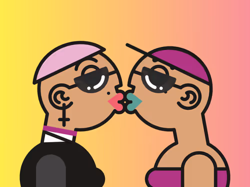 Item #31709249228217193395829053536919030250168285398602711417522130997292071649281 Media