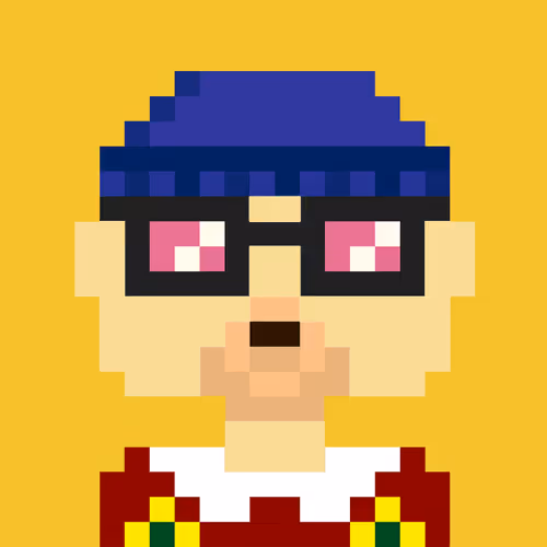 Item #28526809246802510991824843946526246080394072719732527955345676035885528776705 Media