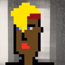 101290456163613300160472181180404929072082458951627288072984081053887877873665