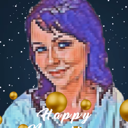 Item #48972477015194536559823736701125446269149231572747580700309207661202670354433 Media