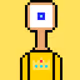 86814856455119376799626925069100944354088047572465804230388636461394907103233