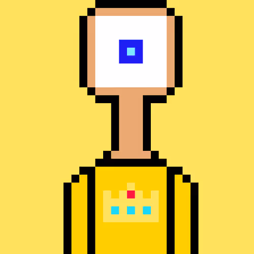 Item #86814856455119376799626925069100944354088047572465804230388636461394907103233 Media