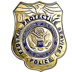 5817724854318237873258197918818059529397561850016564447853349236279837982721