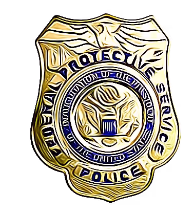 Item #5817724854318237873258197918818059529397561850016564447853349236279837982721 Media