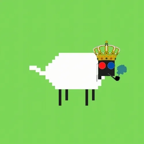 113490149872017096760770690268652026340991788382610955114600582948930143125505