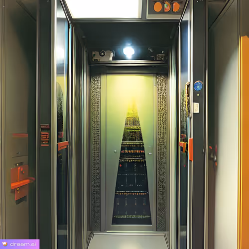 Item #42634756680158912219923866182108140305438457854855549262632798984074342432868 Media