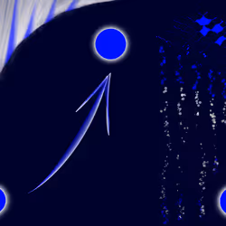 23807547862851357141853996565894485523710675712964198116484924990315372216321