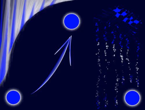 Item #23807547862851357141853996565894485523710675712964198116484924990315372216321 Media