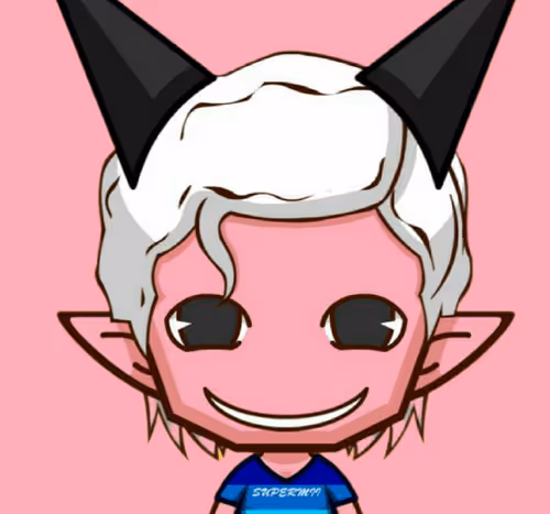 Item #62605734113520518345592415302045504885271856123929243613962273065999460728833 Media