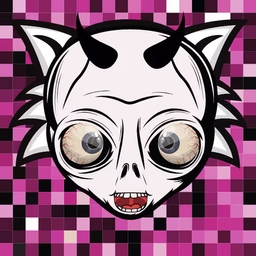 Item #107504792793463312054622840789688459989726782456553158266204840437365524660225 Media