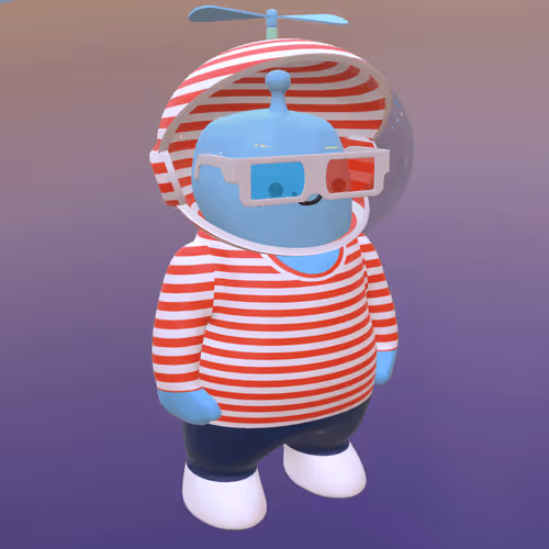 Item #75287720101454134910092032695718536323423808659088278368127899692915467747329 Media