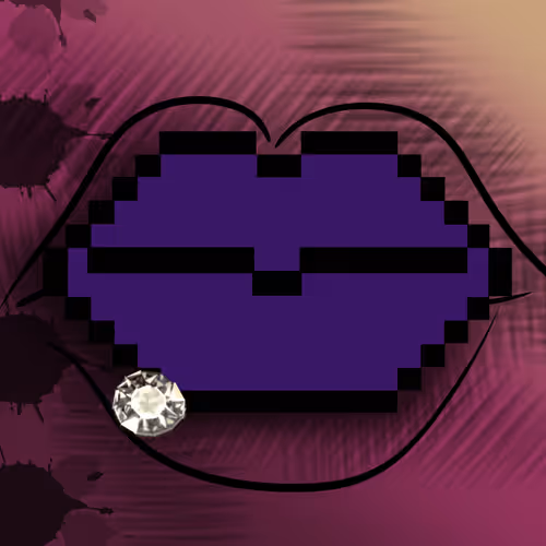 Item #54408556301100071083348275394585835338032192762343739113953772874801463951361 Media