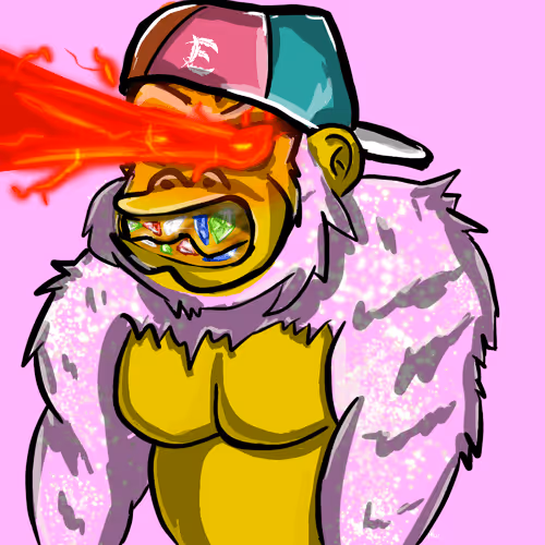 Item #50884852406944852956929578764069813803576423969707907988119953305192676458497 Media