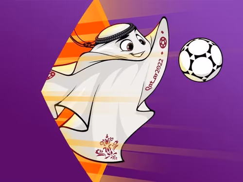 Item #68837524810125272227413953457226291518953428814094493076655543827783569375233 Media