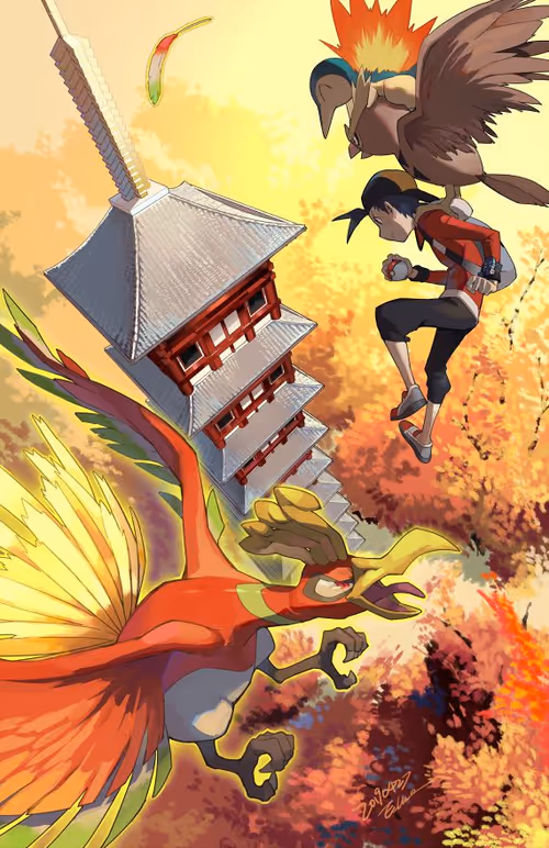 Item #26488852823137241169888274482832590844566579413733946688231820521225972613121 Media