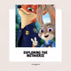 65388838914036771052579931612795207865231169751688939990964152175991046799361