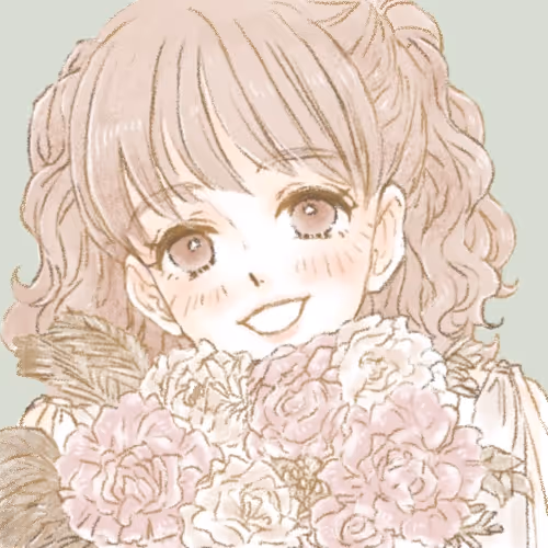 Item #75660335158234594142212258760793900924074900493548357208726325628163988652033 Media