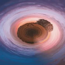 65760630724108139218180585270156099657841100721701528894936951527855007727666