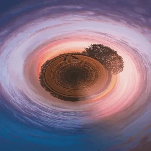 65760630724108139218180585270156099657841100721701528894936951527855007727666