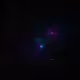 90785615668044499251281151435714576886890795504332047423279564107499865899009
