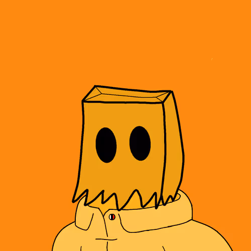 Item #44241742103775271906428980721299482346395345722751614595849971225963406557185 Media