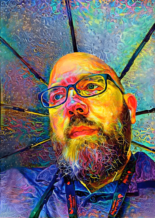 Item #110796409830888733246172112214024682046224635394592269567076333832118619602945 Media