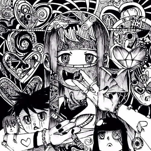 Item #75036477069577782482658126275024087783579950010803267477627234740750686093313 Media