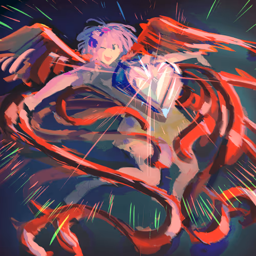 Item #93500066437150260149139613087186689323794849810343143001055466639129562841089 Media