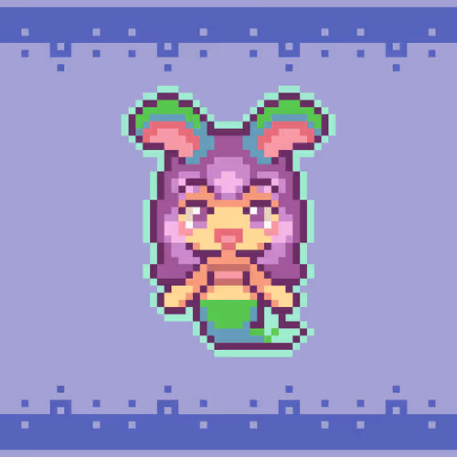 Item #37164217763168096936100959732860063889791131314200968855724376725194578853889 Media