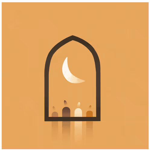 Item #69582821610154797198649513452028805967157135500521546609678814684908122800129 Media