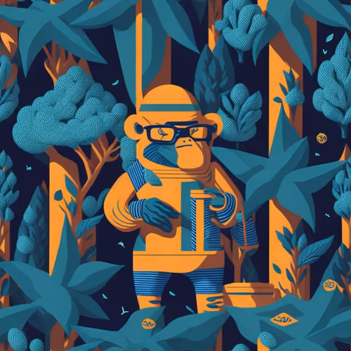 Item #110616039728379908481040010153813961496053890142254870277809655393761326268417 Media