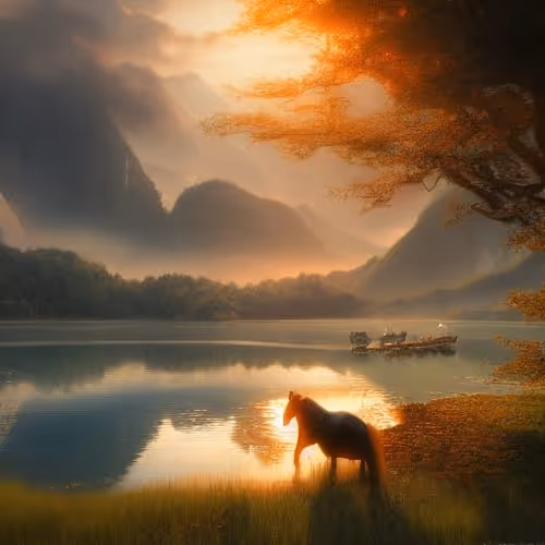 Item #42587379545522606399526583148695397085894529490106477706779139417233132879882 Media