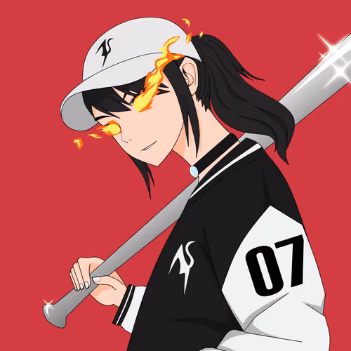 54408605821811062865982594781047721995270548933595810300450065097002479255553