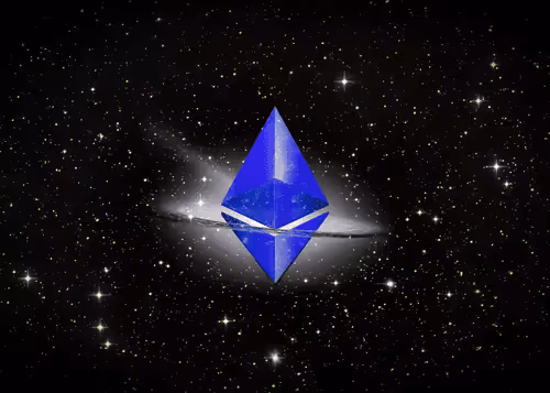 Item #30283023941080317741009853569054121103728717306911273676283889548600864145409 Media