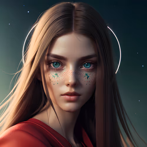 Item #71552061690200146499492041902379546493248007255946212813316942264297926426625 Media