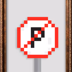 52624726107235813752677269445371323491716489375923447359465112782608860708865