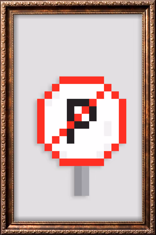 Item #52624726107235813752677269445371323491716489375923447359465112782608860708865 Media