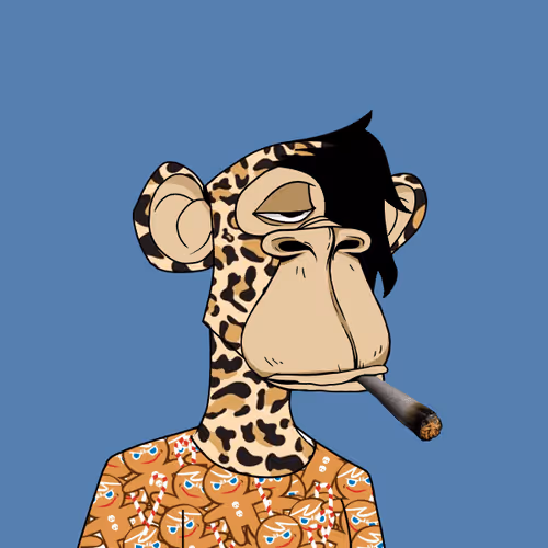 Item #75538196570457222238135549990895302630873957523830244397738332627301954486274 Media